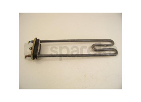 Thermoplongeur 55X7585