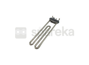 Thermoplongeur lva08 806890696