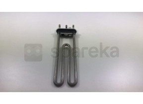 Thermoplongfeur + ctn 20846083