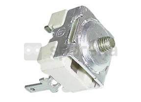 Thermostat 00022479