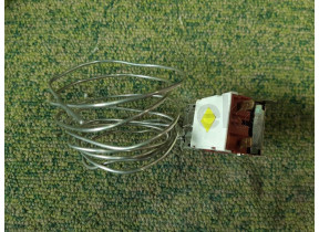 Thermostat 00172017