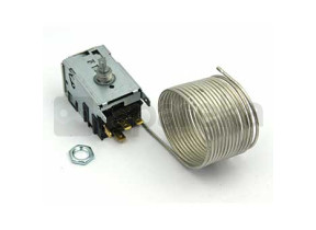 Thermostat 00172264