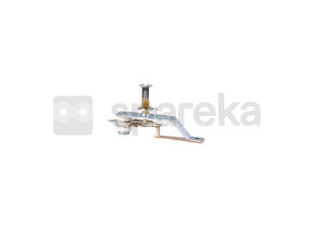 Thermostat 00181988