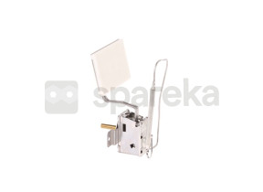 Thermostat 00182029