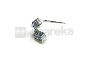 Thermostat 00499005