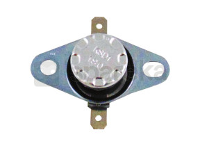 Thermostat 00617050