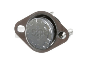 Thermostat 00617118