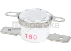 Thermostat 00628404
