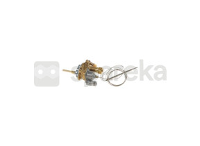 Thermostat 00632572