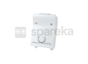 Thermostat 00660494