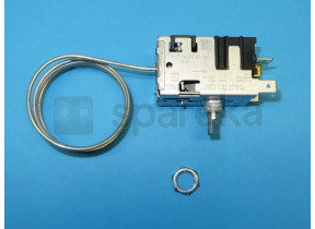 Thermostat 077 b1234 693106