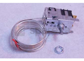 Thermostat (077b-3536)