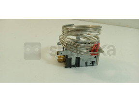 Thermostat (077b-6970 center post l.1320) C00259135