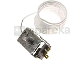 Thermostat 077b0223 4006170841