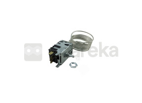 Thermostat 077b3385 336724