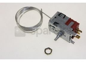 Thermostat -077b6571 45X8100