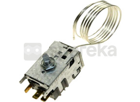 Thermostat 077b6575 ou k59l2111 077B6575