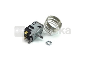 Thermostat 077b6947 198818