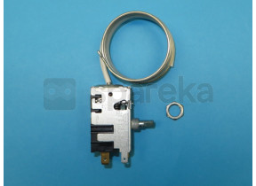 Thermostat 077b6947 198818