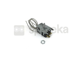 Thermostat (077b6992) 173503