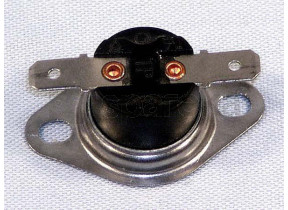 Thermostat (100°c mw786) KW702135