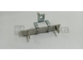 Thermostat 10007213