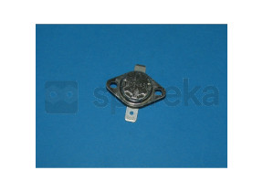 Thermostat 110stc td-70 350493
