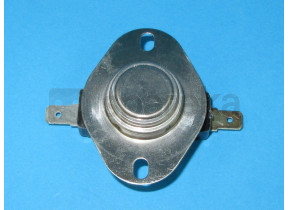Thermostat 115 degrees G251498