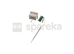 Thermostat 12041791