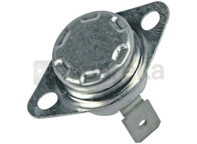 Thermostat (130°c) 505642
