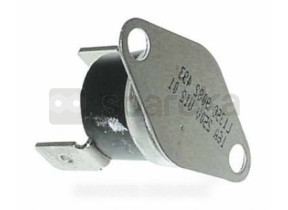 Thermostat 135°c C00063676