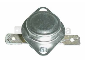 Thermostat -135?c nf 57X0661