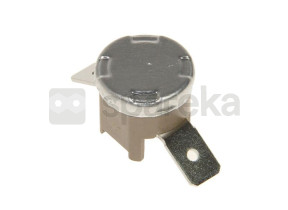 Thermostat (140°c) AT1770114003