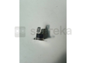 Thermostat 146c 481928248245