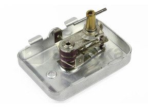 Thermostat 148°c 5512510331