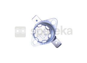 Thermostat 150°c 371556