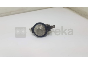  thermostat 1573131
