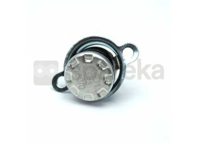 Thermostat 160° /0pw-2n vertical 125v,15a/250v,7 6930W1A003D