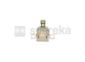 Thermostat 160 AS0022732