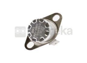 Thermostat/160°c MS-622299