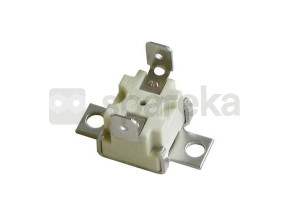 Thermostat (16a 250v 230c t300) C00139061
