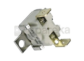 Thermostat 16a, 250v C00121897