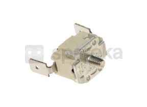 Thermostat 170°c 5212510051