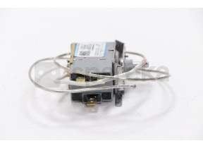 Thermostat 17431000000196