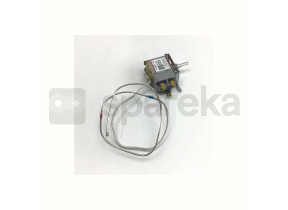 Thermostat 17431000001033