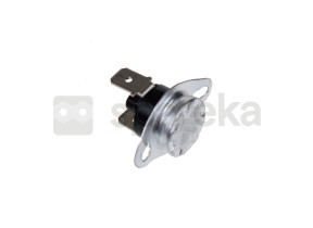 Thermostat 180° 5206001100