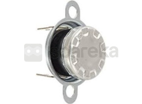 Thermostat (180c 60c 10mm) 6930W1A007H