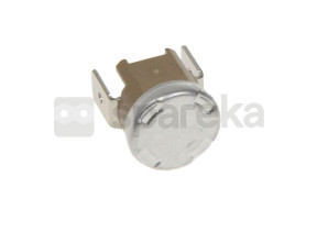 Thermostat (185°c) 5228109200
