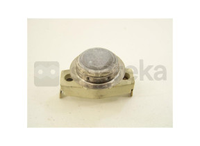Thermostat 1t 40 c na C00015858