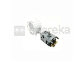 Thermostat 2085649016